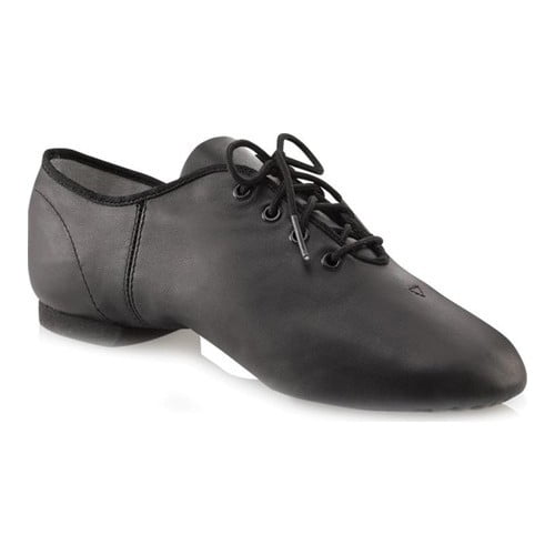Capezio Childrens Jazz Dance Shoes Capezio Childrens Jazz Dance Shoes